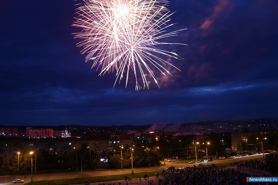 � �������� ���, � �����. �������� �� ��������� ������������� ����� � ����������� ��������� � �����������, �� ����������� ������� ������ ��������� ����������� �������, � ����� ��������� �����