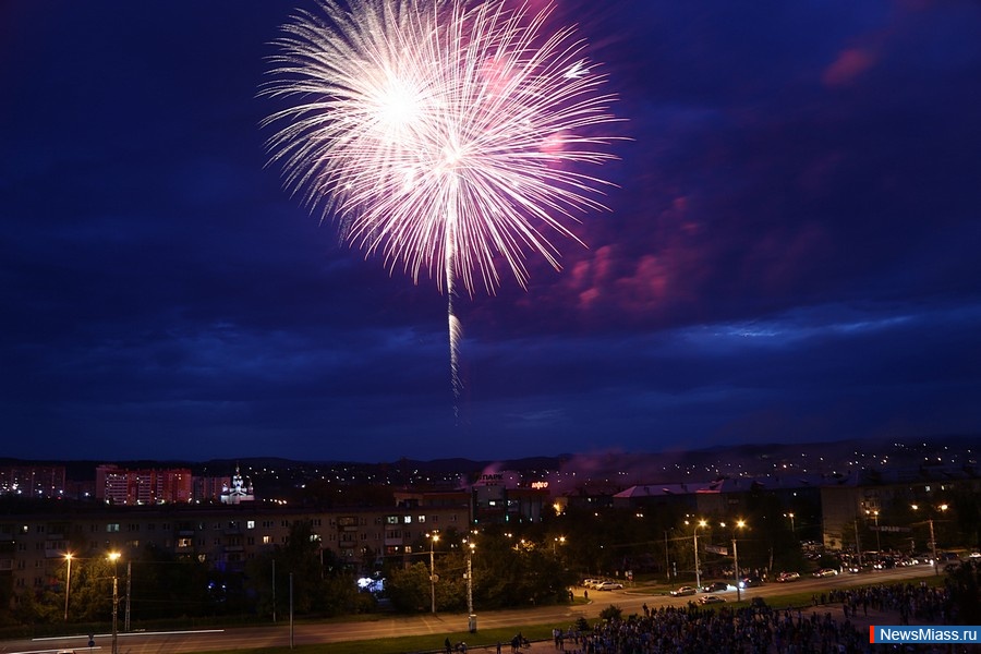   ,  .          ,       ,    