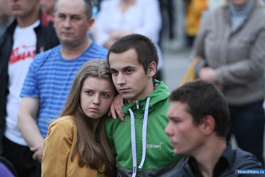   ,  .          ,       ,    