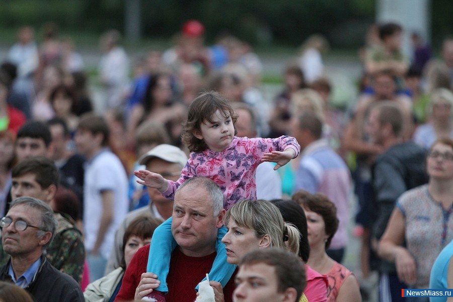   ,  .          ,       ,    