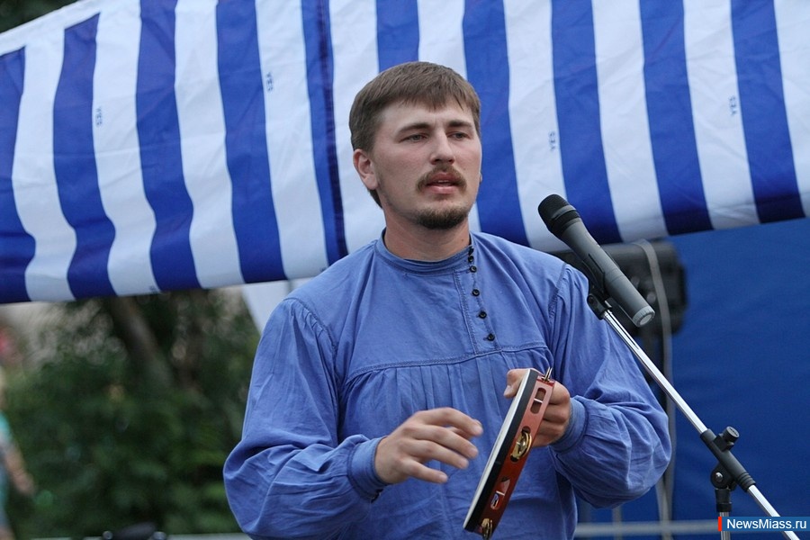   ,  .          ,       ,    