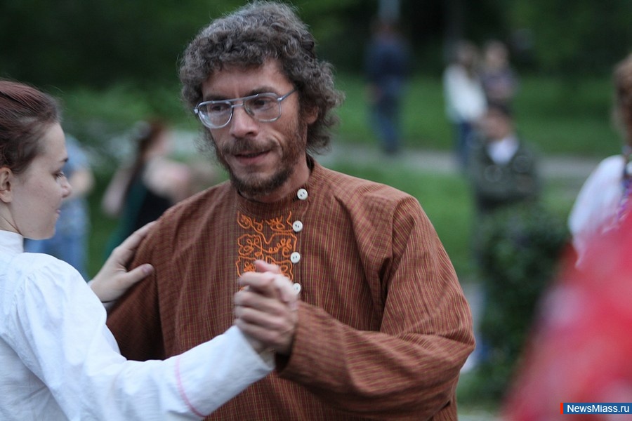   ,  .          ,       ,    