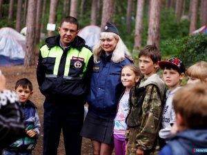 ���� ���������� ��������� �� ��������