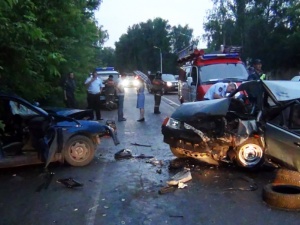 �� ����� ������ � ��������