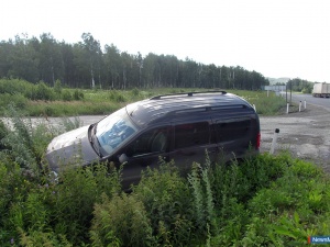 ������ � �����