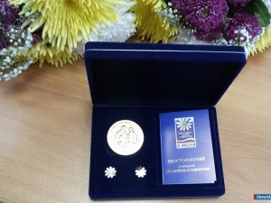 �� ������ � ��������