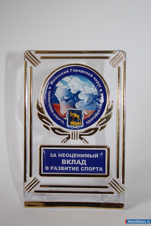   !.         -   "  " -  "   "