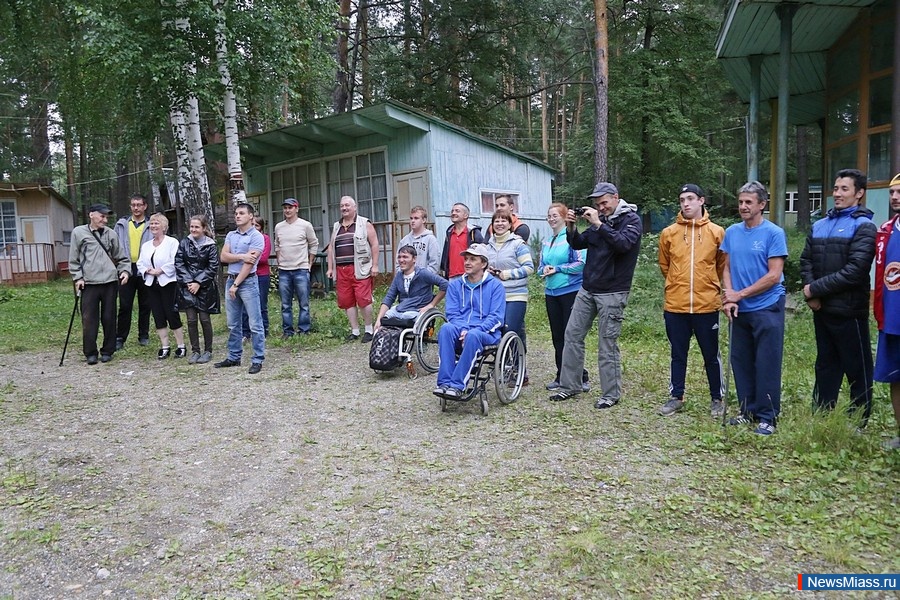 - !.             "  "