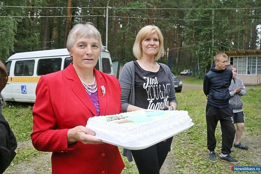 - !.             "  "