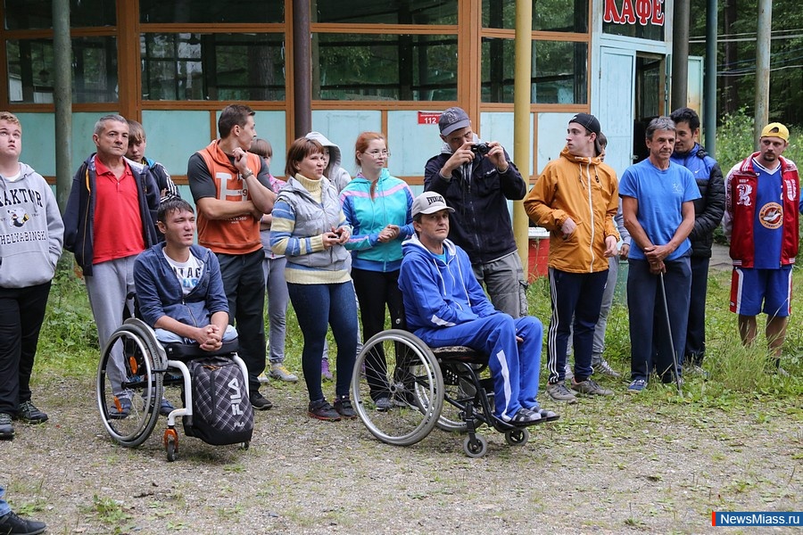 - !.             "  "