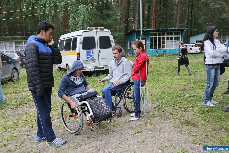 - !.             "  "