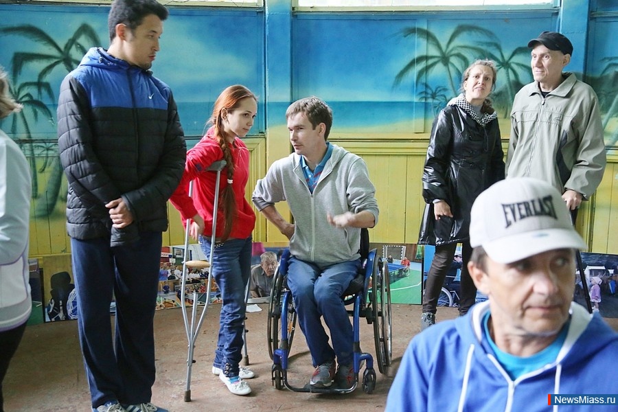 - !.             "  "