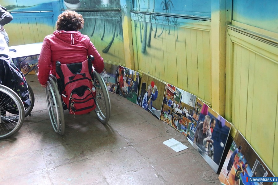 - !.             "  "