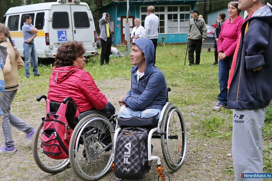 - !.             "  "