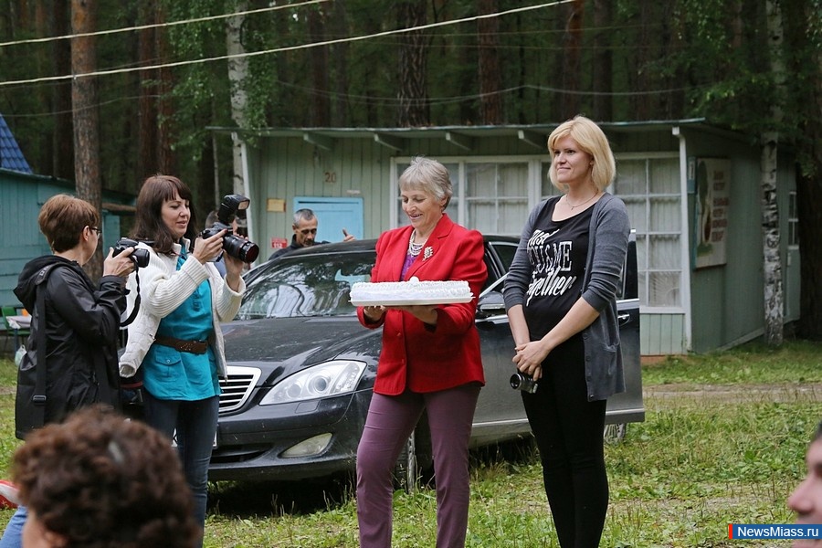 - !.             "  "