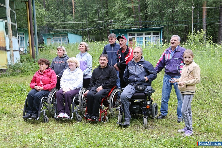 - !.             "  "