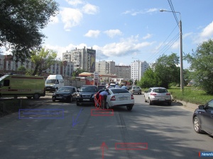 �� �����������