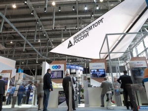 ������� �����������