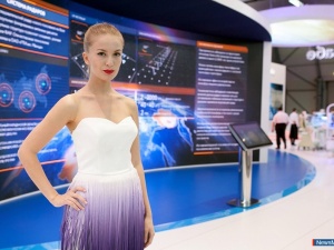 ������� �����������