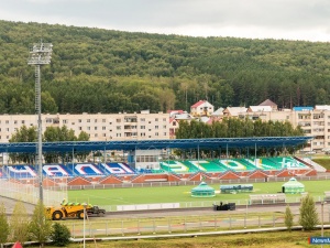 ����� � ����� - ������-���������