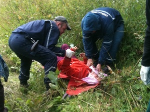 ���������� � �� ����� ���������