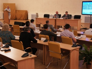 � ������ ������� ���������