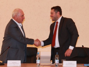 ������� �������� - ����������������