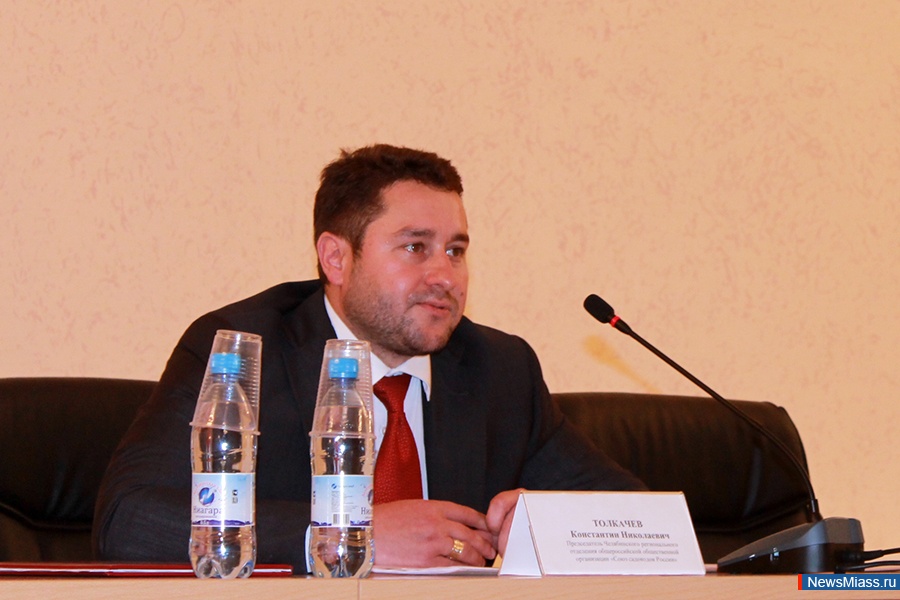 ������� �������� - ����������������. � ������ ������ ����� �������� ��������� ����� ��������� ������, �������� ��������� �������� �������� ������� ������������� �������