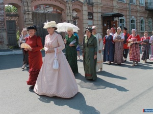 � 200-����� �����