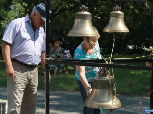 � 200-����� �����