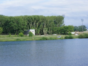 �������� "����"