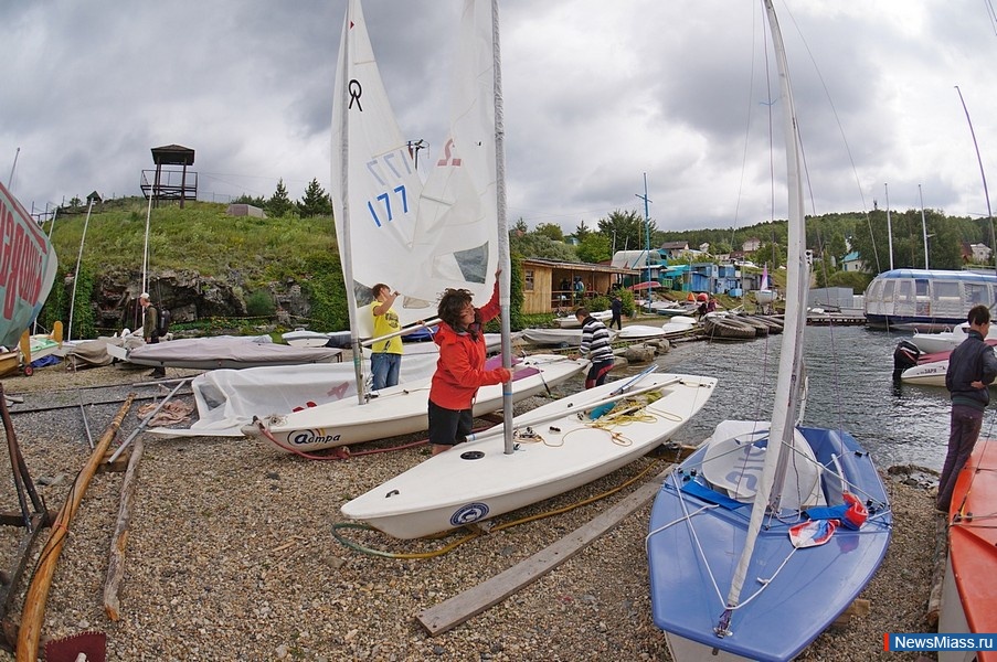    .       -      ,     ,  -  