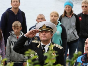 ������ ������� ���������� �����