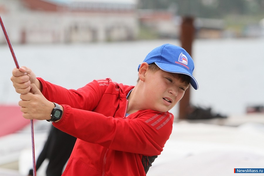    .       -      ,     ,  -  