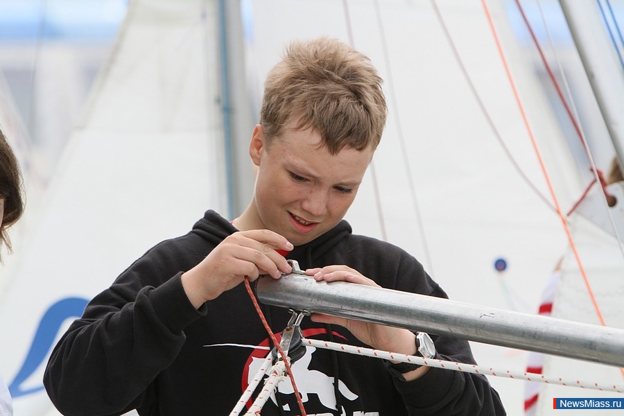    .       -      ,     ,  -  