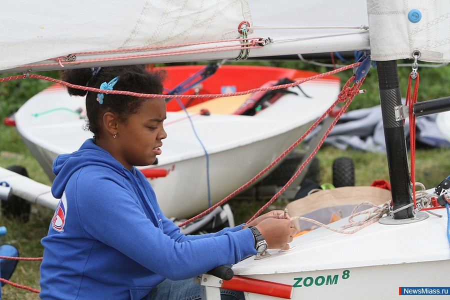    .       -      ,     ,  -  