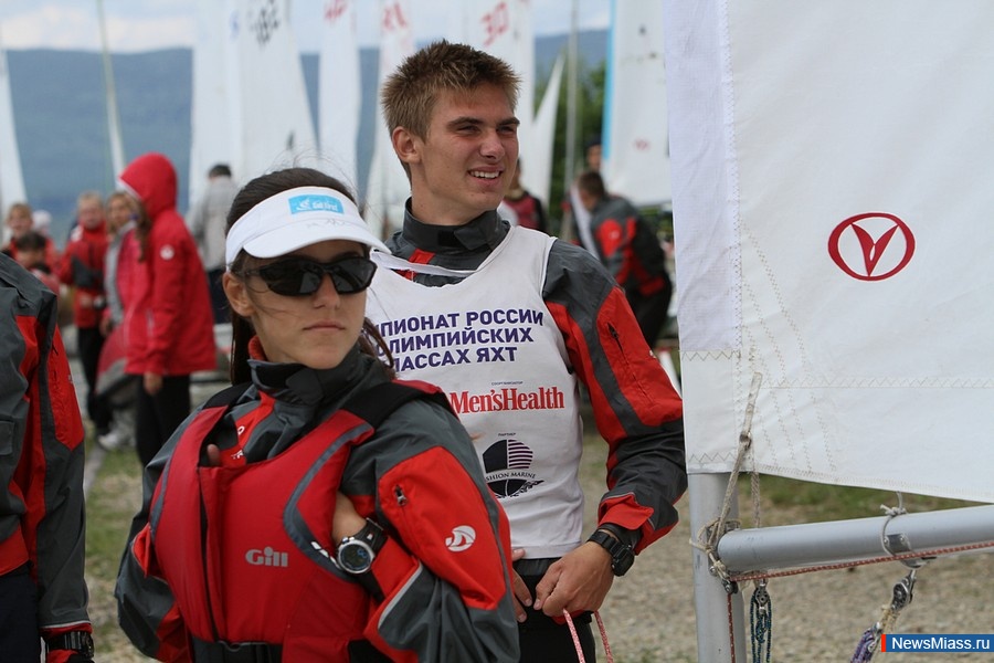    .       -      ,     ,  -  