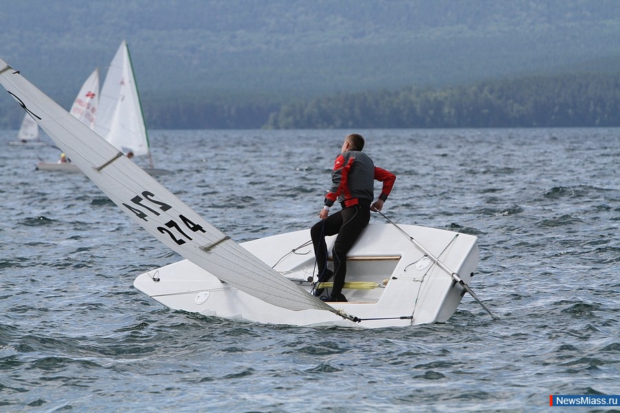    .       -      ,     ,  -  