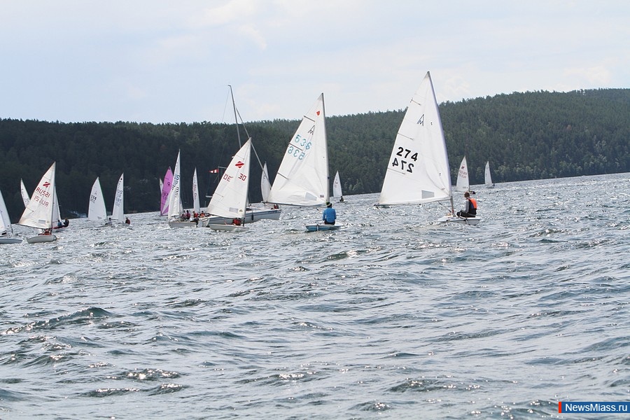    .       -      ,     ,  -  