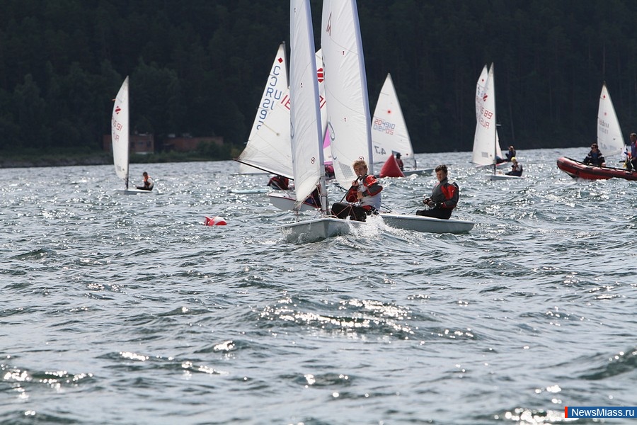    .       -      ,     ,  -  