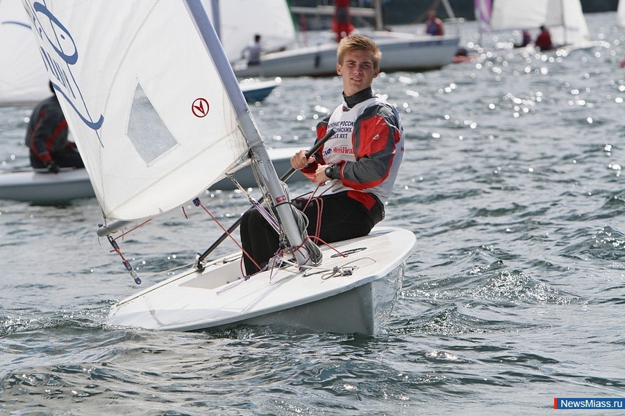    .       -      ,     ,  -  