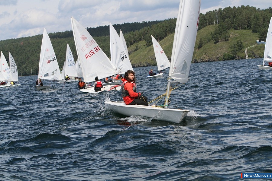    .       -      ,     ,  -  