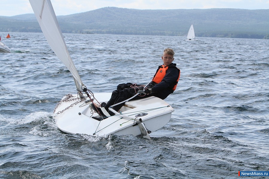    .       -      ,     ,  -  