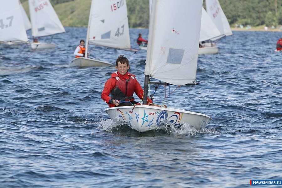    .       -      ,     ,  -  