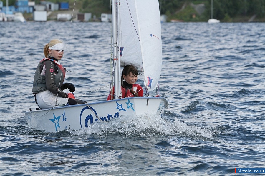    .       -      ,     ,  -  