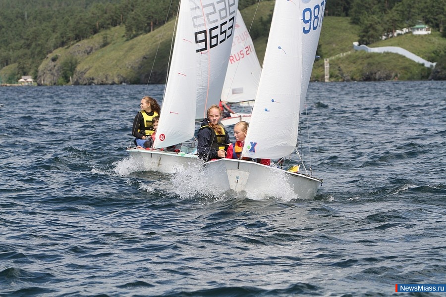    .       -      ,     ,  -  