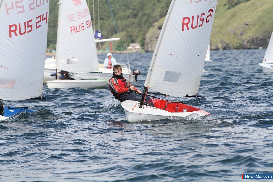    .       -      ,     ,  -  