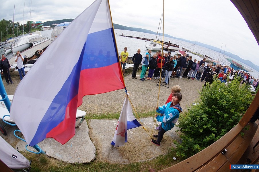    .       -      ,     ,  -  