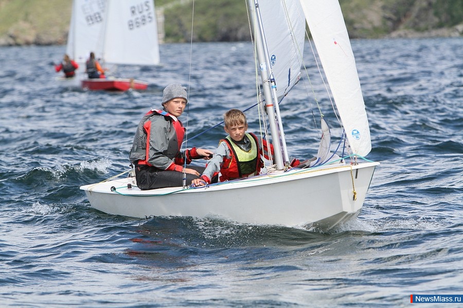    .       -      ,     ,  -  