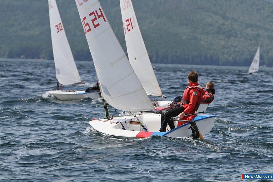    .       -      ,     ,  -  